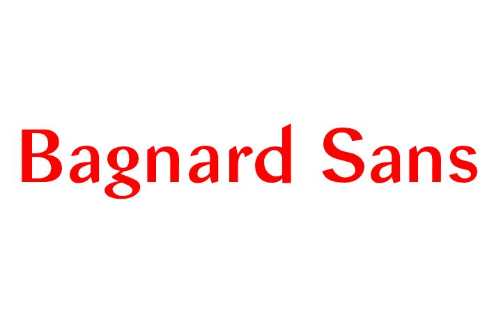 Bagnard